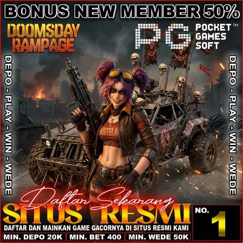 ] Trik Mengunci Gambar Tumpukan Sticky Wilds Pembuka Sesi Premium Sesi Free Spins