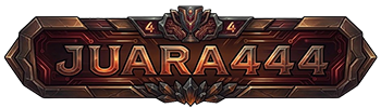 juara444.net