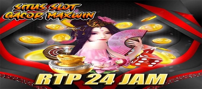 Juara 444 Login