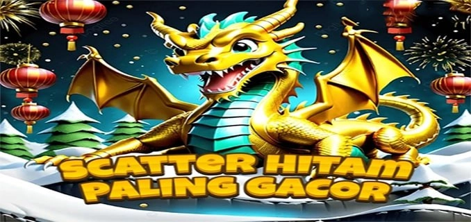 Juara444 Slot Login