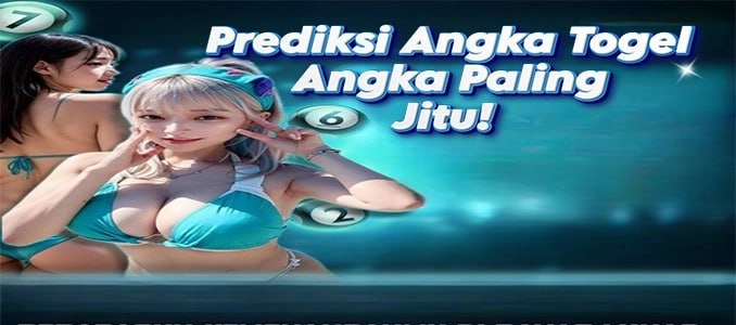 Apk Juara444