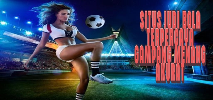 Juara444 Sbobet