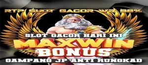 Juara444 Aztec Gems