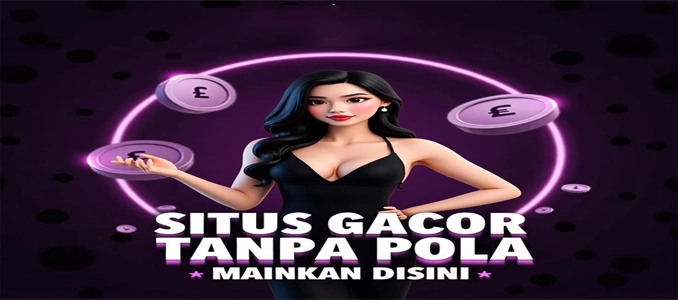Juara444 Qris