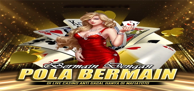 Juara444 Mobile