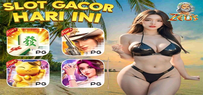 Juara444 Official