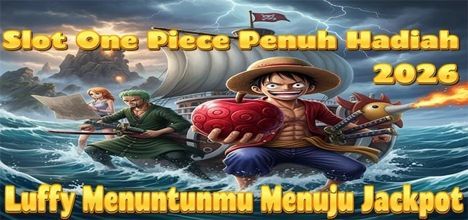 Juara444 Net