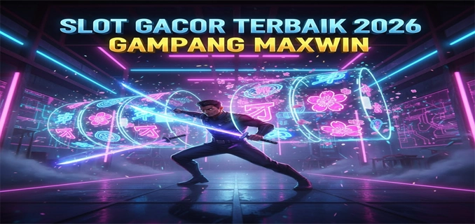 Juara444 Aplikasi