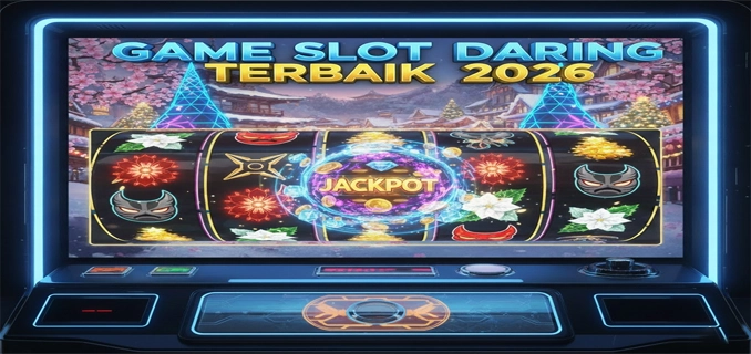 Juara444 Gaming