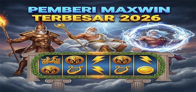 Juara444 Deposit