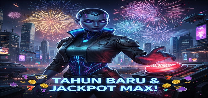 RTP Juara444