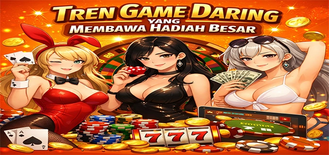 Juara444 Promosi